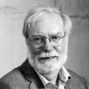 paul collier grayscale