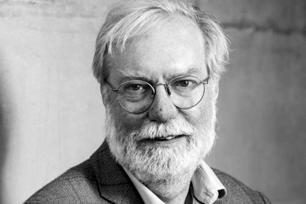 paul collier grayscale