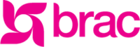 BRAC logo
